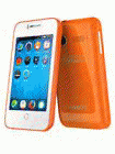 How to Unlock Alcatel OT-4019