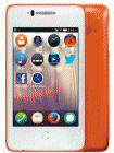 How to Unlock Alcatel OT-4019A