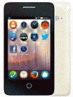 How to Unlock Alcatel OT-4019M