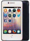 How to Unlock Alcatel OT-4019X