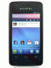How to Unlock Alcatel OT-4020