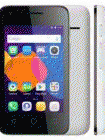 How to Unlock Alcatel OT-4022D