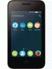How to Unlock Alcatel OT-4023A