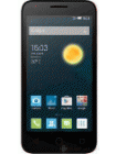 How to Unlock Alcatel OT-4024E