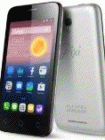 How to Unlock Alcatel OT-4024X