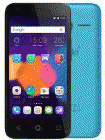 How to Unlock Alcatel OT-4027A