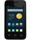 How to Unlock Alcatel OT-4027D