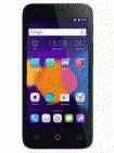 How to Unlock Alcatel OT-4028J