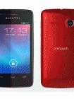 How to Unlock Alcatel OT-4030A
