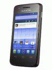 How to Unlock Alcatel OT-4030X