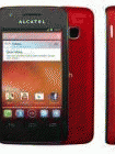How to Unlock Alcatel OT-4030Y