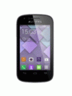 How to Unlock Alcatel OT-4032