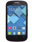 How to Unlock Alcatel OT-4032D