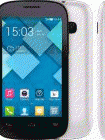 How to Unlock Alcatel OT-4032X