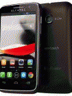 How to Unlock Alcatel OT-4033A