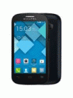 How to Unlock Alcatel OT-4033E