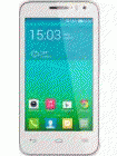 How to Unlock Alcatel OT-4033L