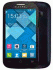 How to Unlock Alcatel OT-4033X