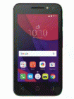 How to Unlock Alcatel OT-4034A