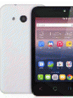 How to Unlock Alcatel OT-4034D