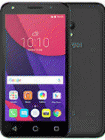 How to Unlock Alcatel OT-4034E