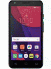 How to Unlock Alcatel OT-4034F