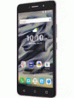 How to Unlock Alcatel OT-4034G