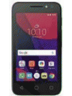 How to Unlock Alcatel OT-4034M