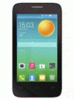 How to Unlock Alcatel OT-4035