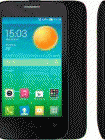 How to Unlock Alcatel OT-4035A