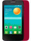 How to Unlock Alcatel OT-4035D