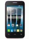 How to Unlock Alcatel OT-4037