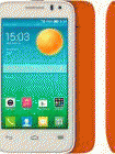 How to Unlock Alcatel OT-4037A