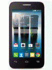 How to Unlock Alcatel OT-4037N