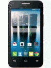 How to Unlock Alcatel OT-4037T