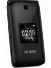 How to Unlock Alcatel OT-4044W