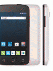How to Unlock Alcatel OT-4045D