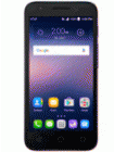 How to Unlock Alcatel OT-4060A