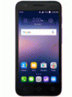 How to Unlock Alcatel OT-4060W