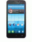 How to Unlock Alcatel OT-4110E