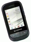How to Unlock Alcatel OT-455X