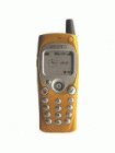 How to Unlock Alcatel OT-500