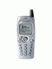 How to Unlock Alcatel OT-501