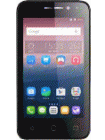 How to Unlock Alcatel OT-5010D