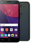 How to Unlock Alcatel OT-5010E