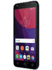 How to Unlock Alcatel OT-5010G