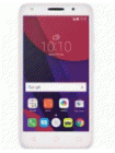How to Unlock Alcatel OT-5010S