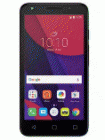 How to Unlock Alcatel OT-5010U