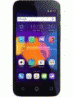 How to Unlock Alcatel OT-5015A