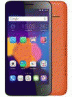 How to Unlock Alcatel OT-5015D